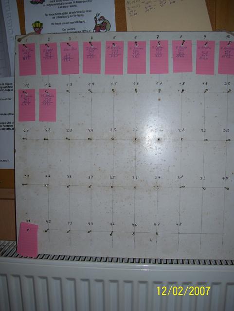 weihnachtspreisschiessen2007 (4).JPG